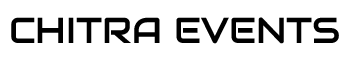 medical-logo